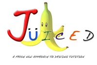 Juiced Tuition Driving Instructor lowestoft 621884 Image 0